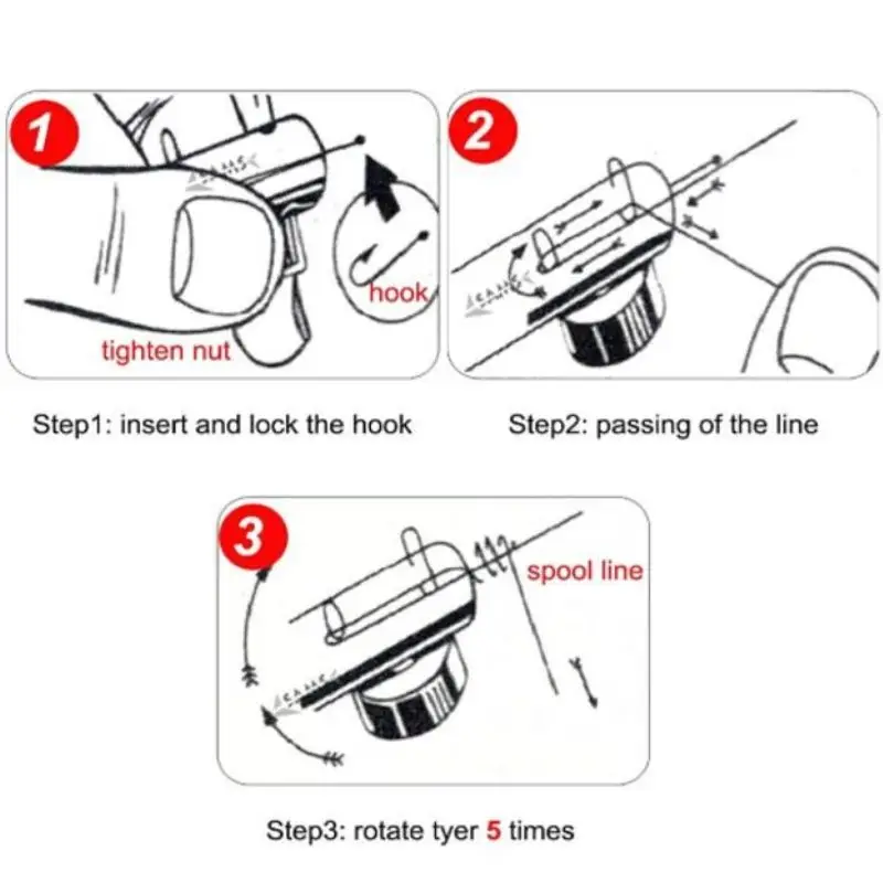 fish-line-knot-tying-steps-1-to-3.webp