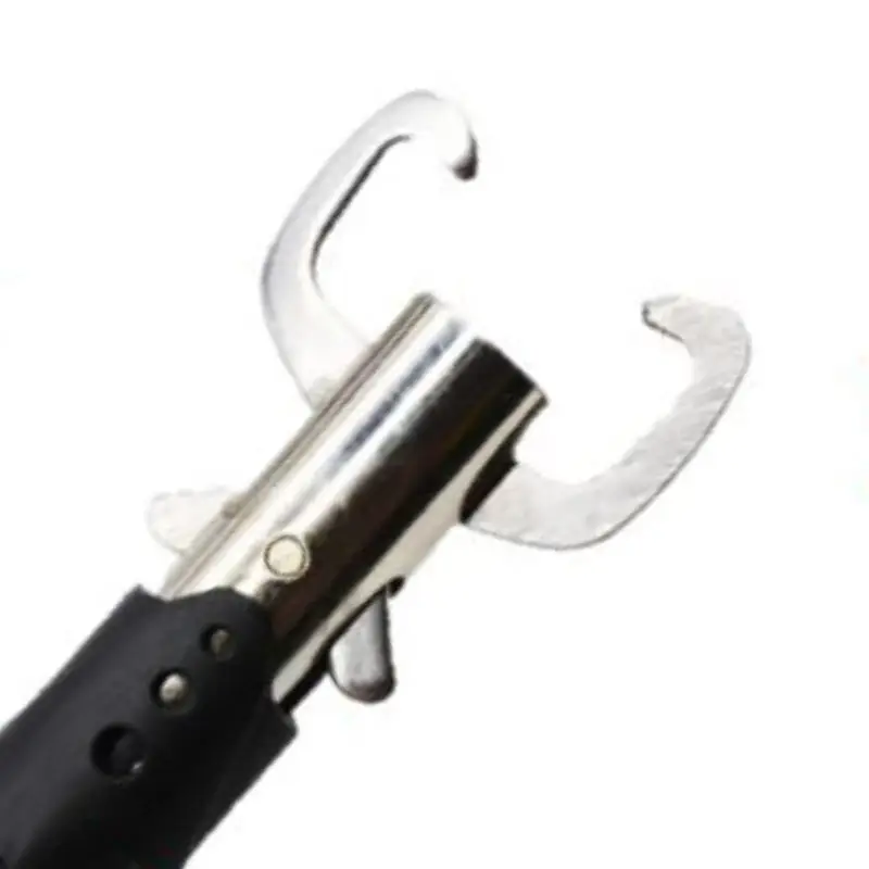 fish-lip-gripper--tool-main-product--product-image-(1).webp