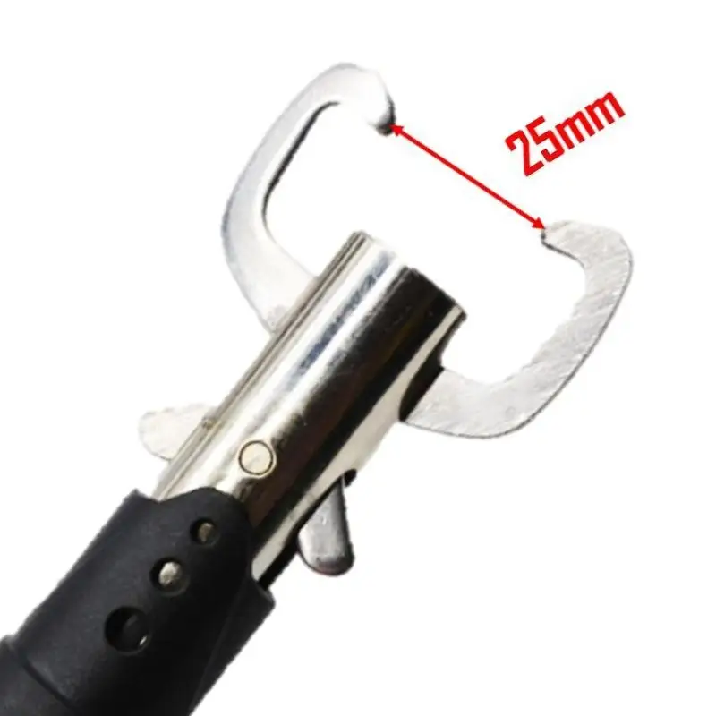 fish-lip-gripper-tool-product-image-showing-25mm-jaw-width.webp