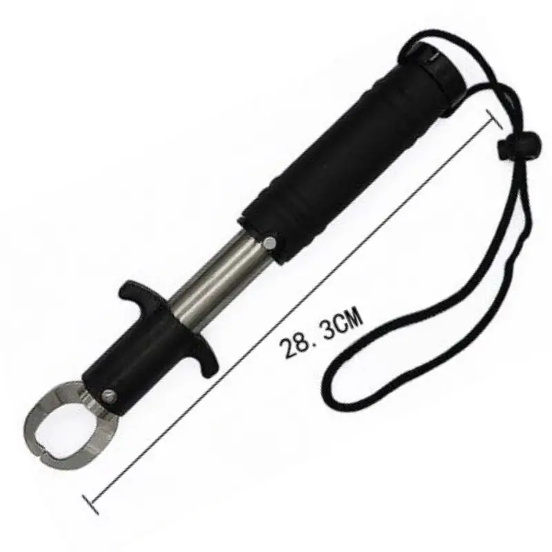 fish-lip-gripper-with-built-in-scale-product-phot-with-dimensions.webp