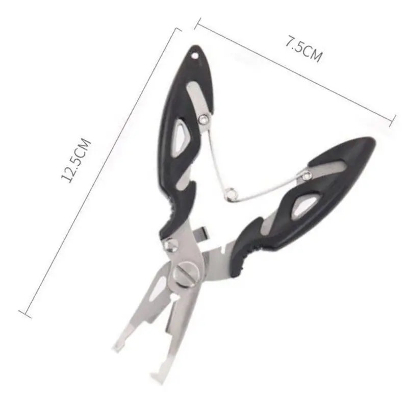 fishing-line-cutter-product-dimensions.webp