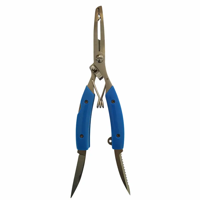 fishing-multi-tool-with-tools-fully-opened.webp