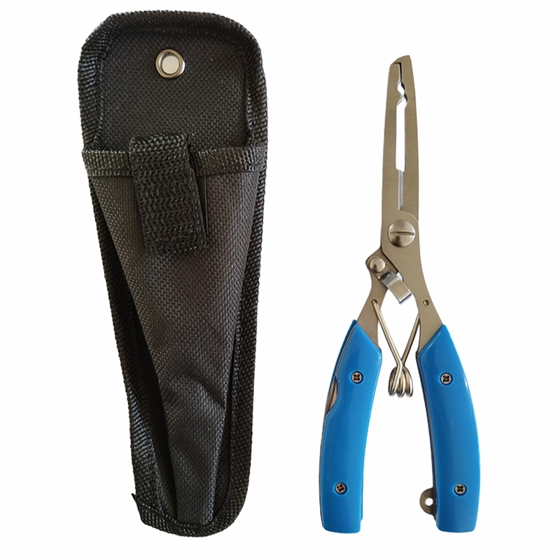 fishing_multi_tool.webp