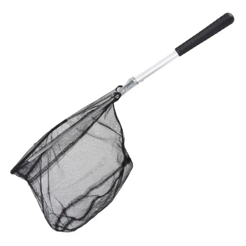 foldable-landing-net-second-product-image.webp