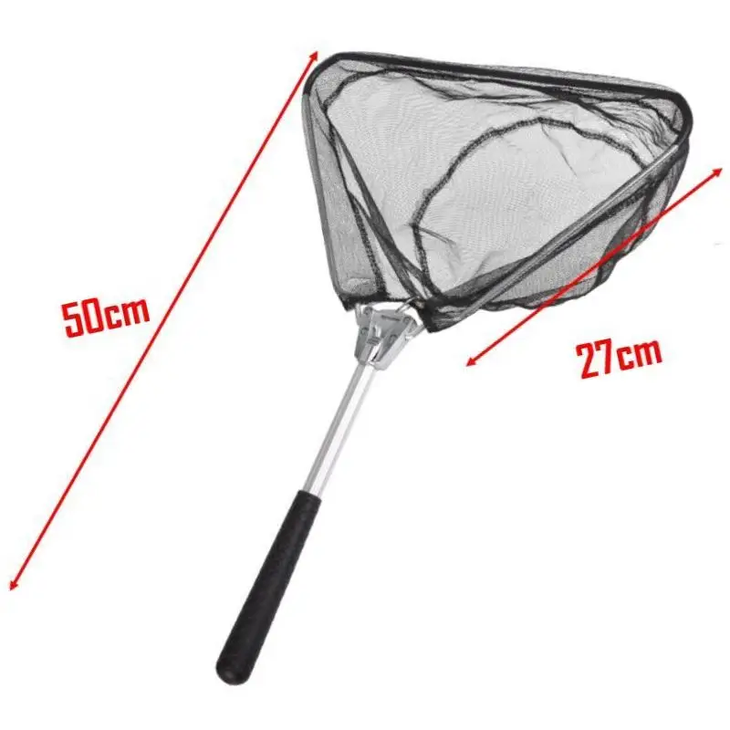 folding-net-for-fishing-product-dimensions.webp