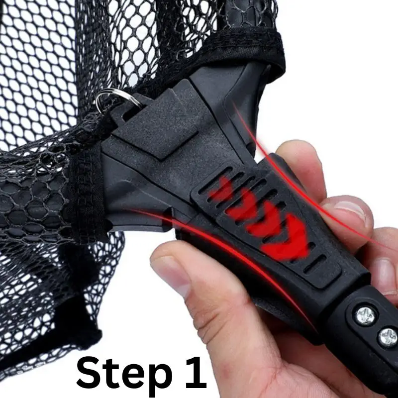 how-to-fold-a-suckerme-foldable-landing-net-step-1.webp