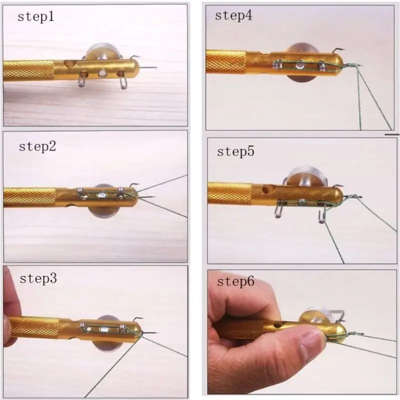 how-to-tie-a-fish-hook-knot.webp