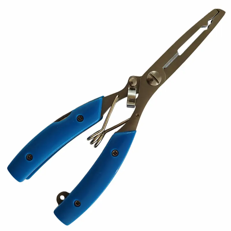multitool-for-fishing-fully-closed.webp