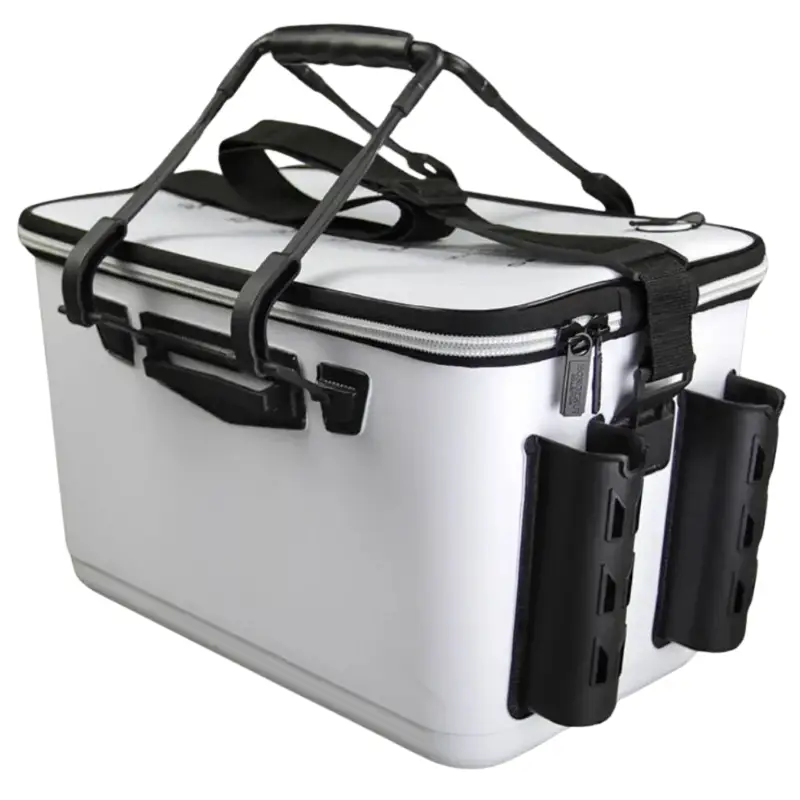 portable-live-bait-tank-(1).webp