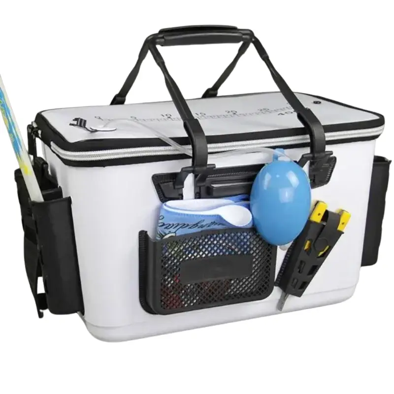portable-live-bait-tank-(2).webp