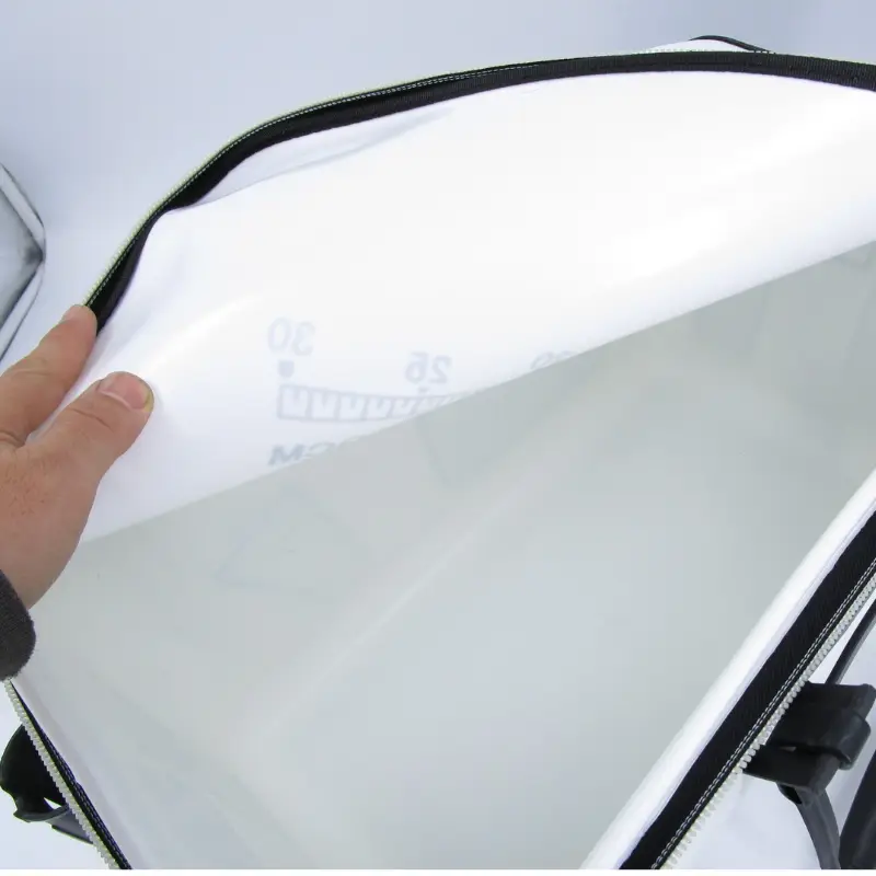 portable-live-bait-tank-(5).webp