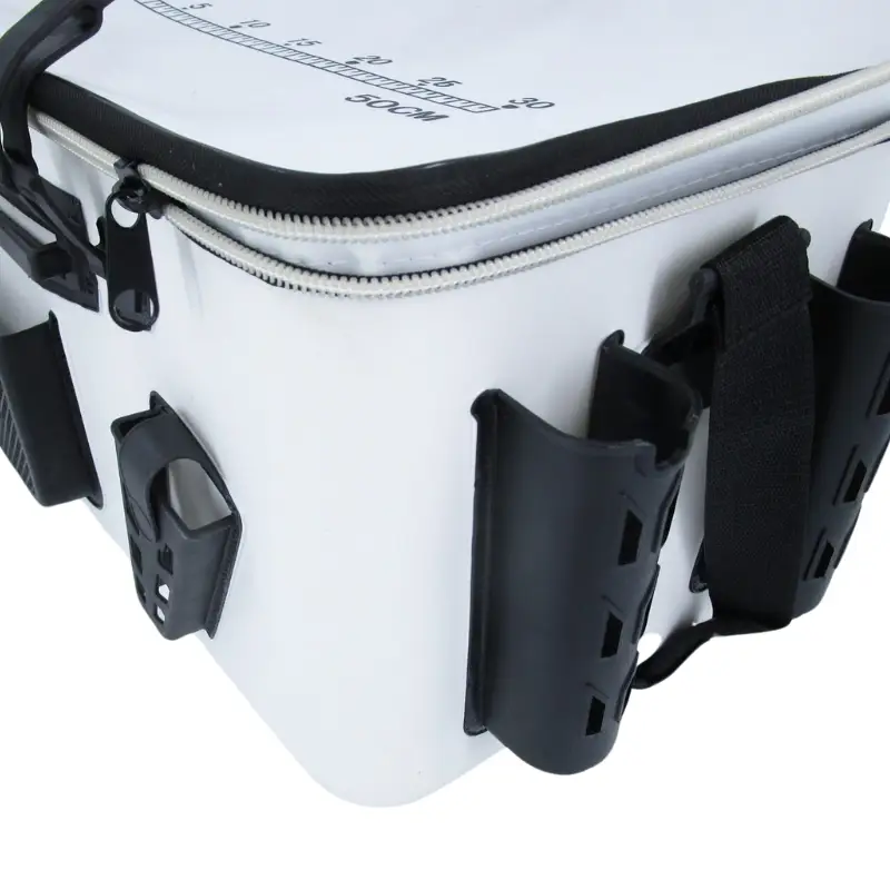 portable-live-bait-tank-(6).webp