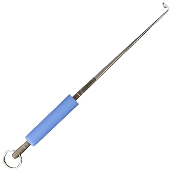 quick-fish-hook-remover.webp
