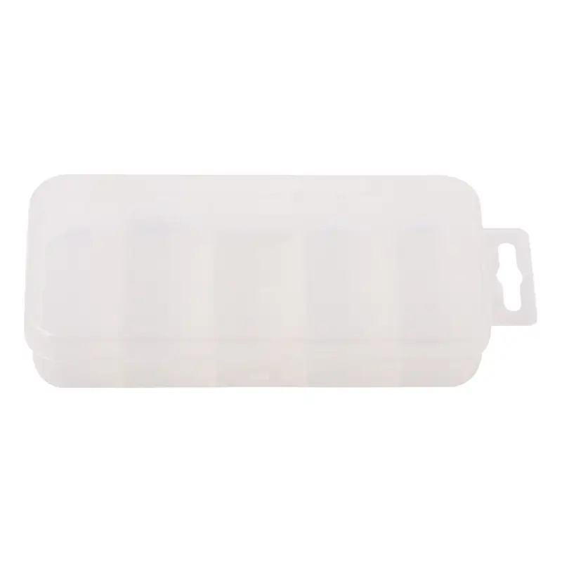 side-view-of-5-compartment-storage-box.webp