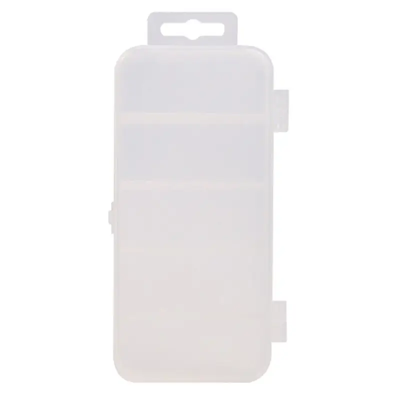 small-white-tackle-box-for-fishing-vertical-image.webp
