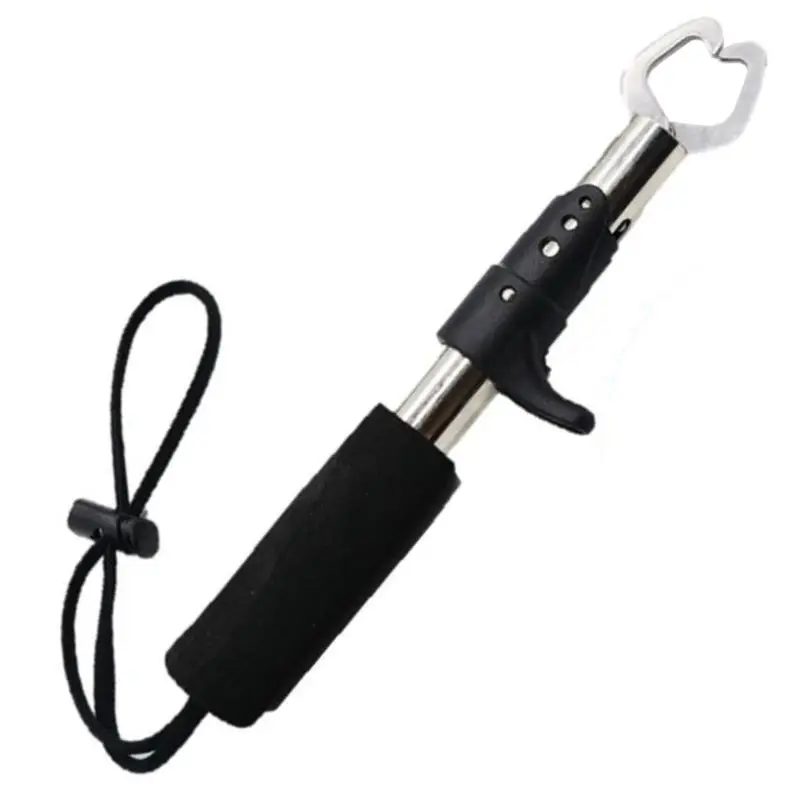 Fish-Lip-Gripper-Grabber-Tool-for-Grabbing-and-Holding-Fishmain-product-image.webp