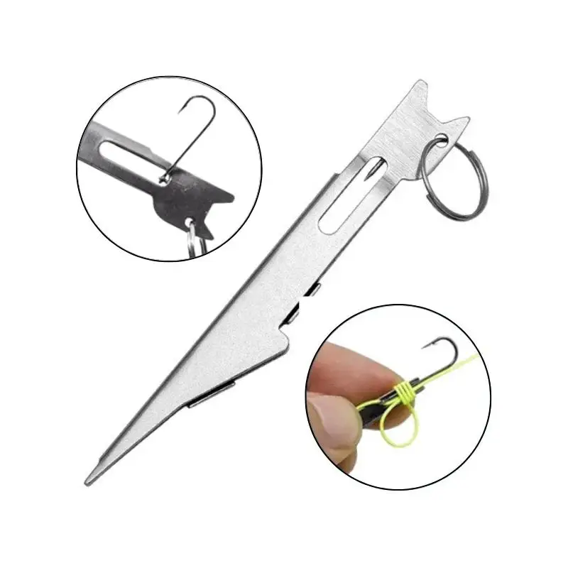 Fishing-Hook-Knots-Tool-Suckerme-FNTT-100-for-Fishing-Line-Knots-and-Hooks.webp