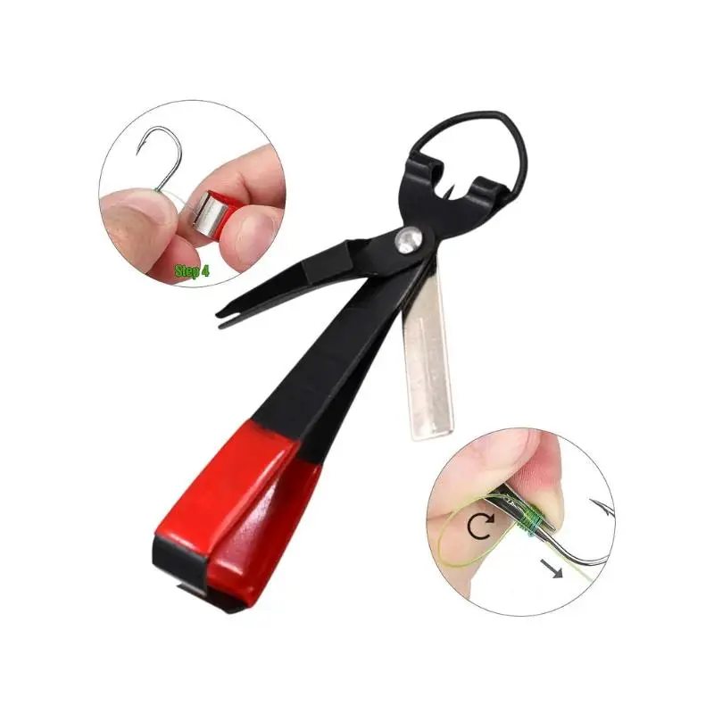 Fishing-Knot-Tying-Tool-Braid-Cutter-Suckerme-FNTT-300.webp