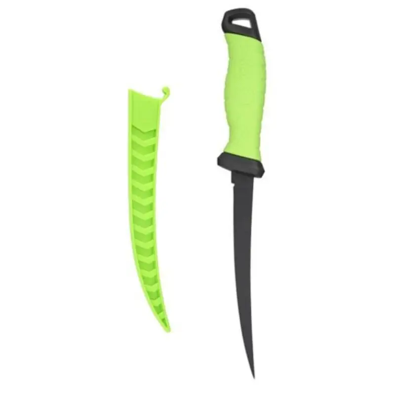 Stainless-Steel-34cm-Filleting-Knife-for-Fishing-with-Sheath-Main-Product-Image.webp