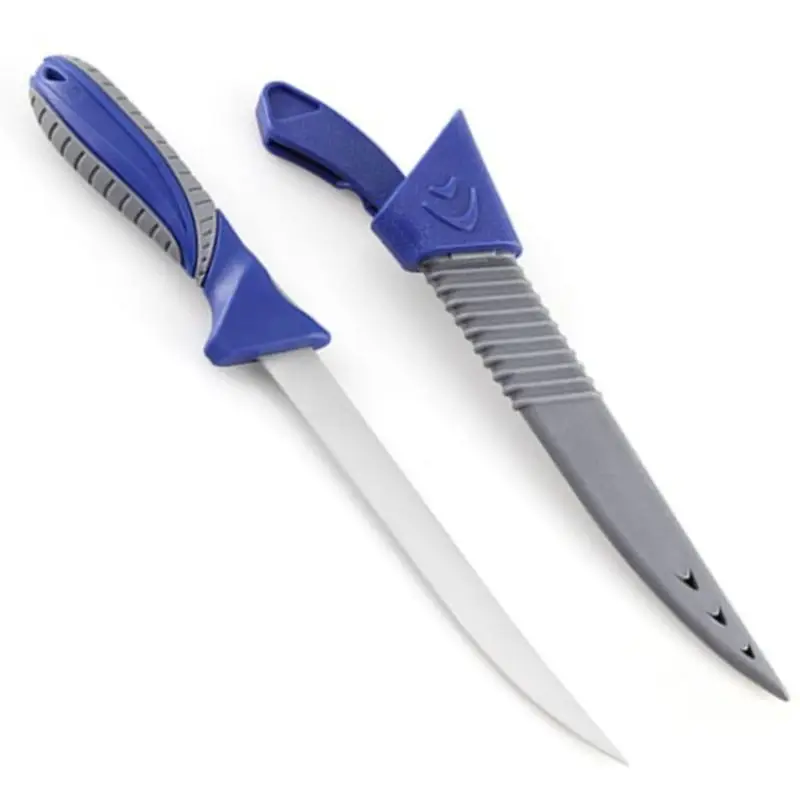 Stainless-Steel-34cm-Fishing-Filleting-Knife-with-Sheath-Main-Product-Image.webp
