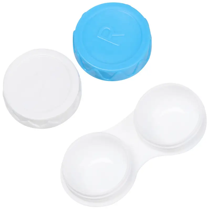 Blue-Contact-Lens-Container.webp