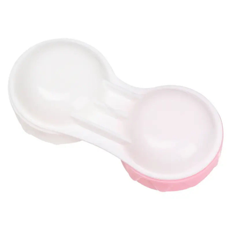 Pink-Contact-Lens-Case-Container.webp