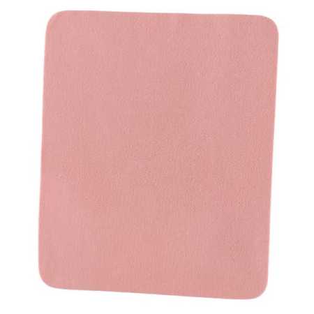 Pink-Spectacle-Cleaning-Cloth