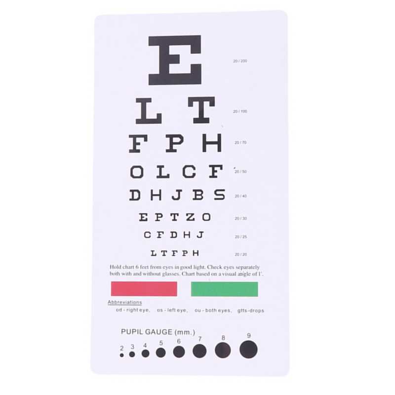 Snellen-Eye-Test-Chart-for-Eyes-Vision-Exam-Pocket-Size