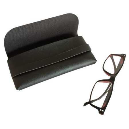 glasses-case-with-glasses-next-to-it