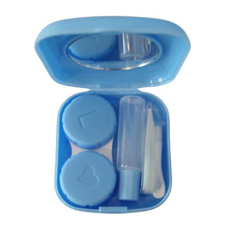travel-case-for-contact-lens
