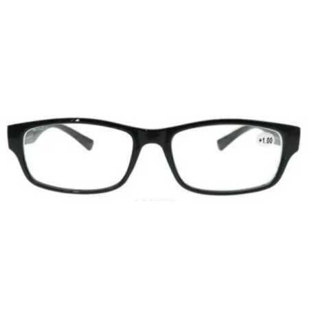 VariaOptic-Affordable-Prescription-Glasses-Alternative-Black-Frames