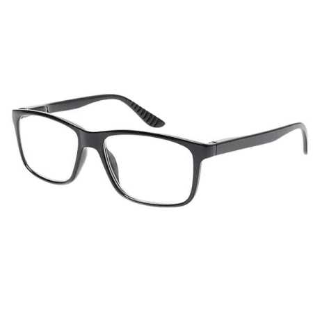 Variaoptic Prescription Spectacles Alternatives<br>Left +100<br>Right +100 Diopters<br>
