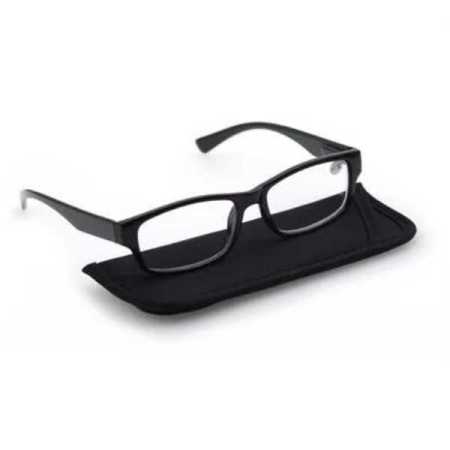 variaoptic-VOGBF5232-glassesx-on-case