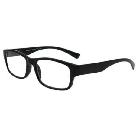 variaoptic-VOGBF5232-side-glasses-shot