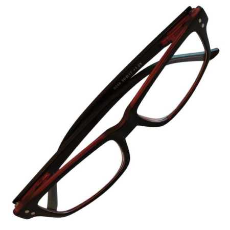 Reading-Glasses-(1)