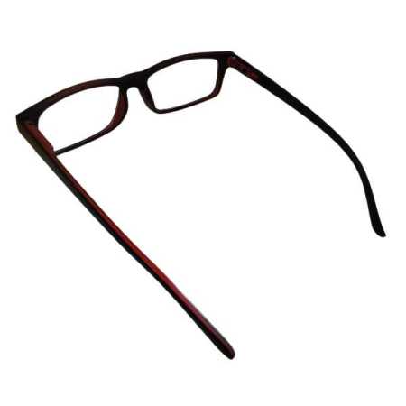 Reading-Glasses-(5)