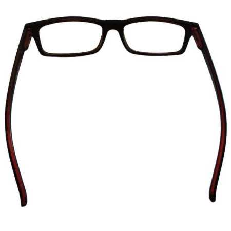 Reading-Glasses-