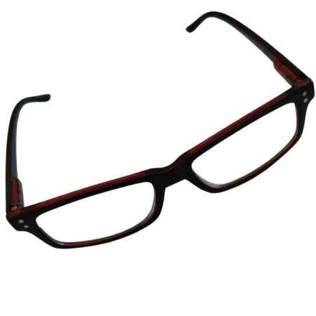 Mens-Reading-Glasses-1.5-Left-1.25-Right-Diopters-Mixed-Lens-VariaOptic-RGBRBK150125.png