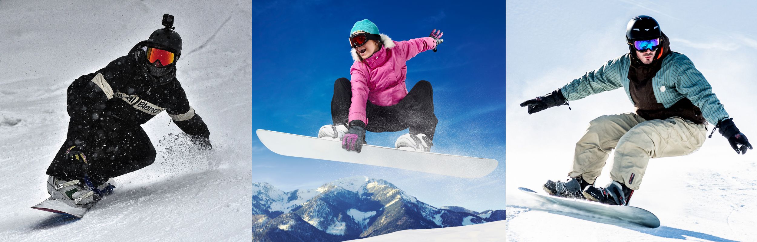 Https://alternativebrands.co.nz/glasses Online/snow And Ski/snow And Skii Glasses Goggles Product Page Banner Altb Nz