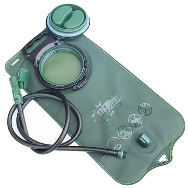 2l-hydration-bladder.webp