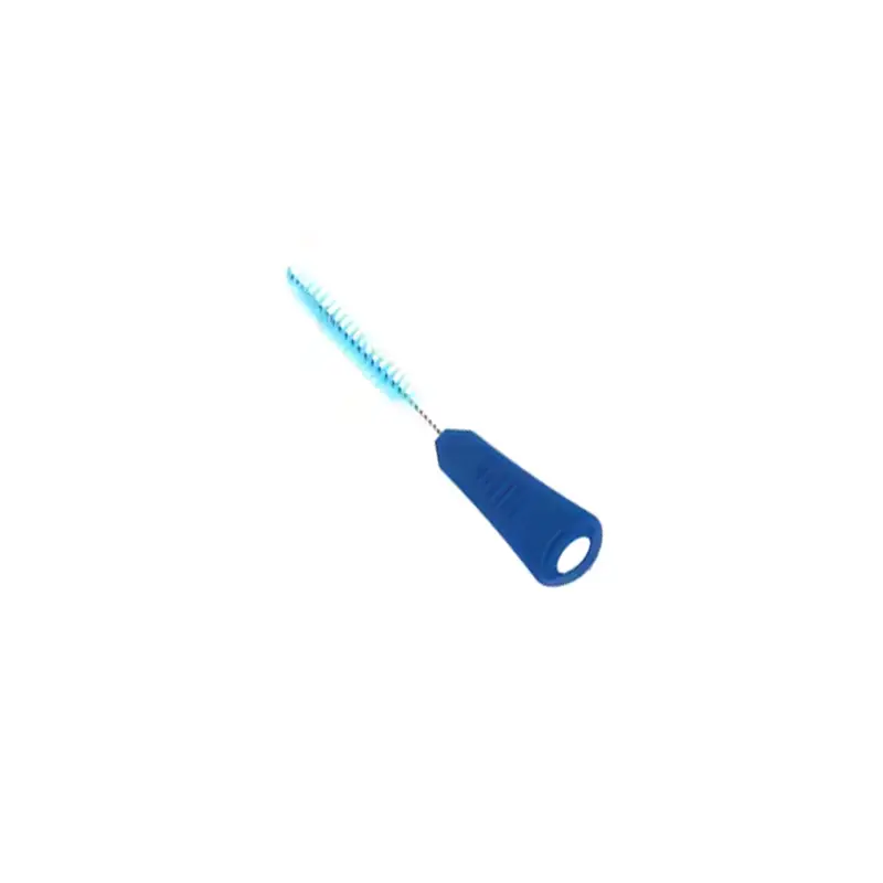 bite-valve-cleaing-brush.webp