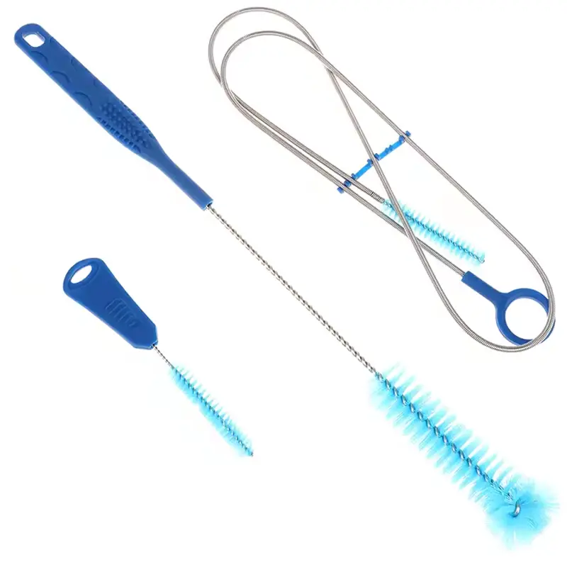 drink-tube-cleaning-brushes.webp