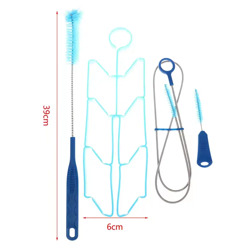 hydration-bladder-cleaning-set-dimensions.webp