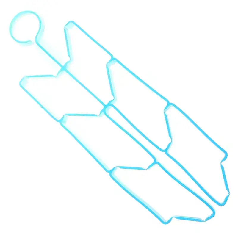 hydration-bladder-drying-rack.webp