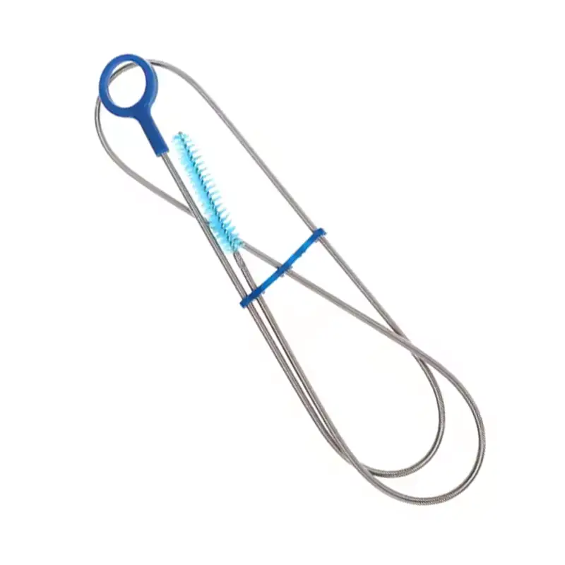 long-drink-tube-cleaning-brush.webp