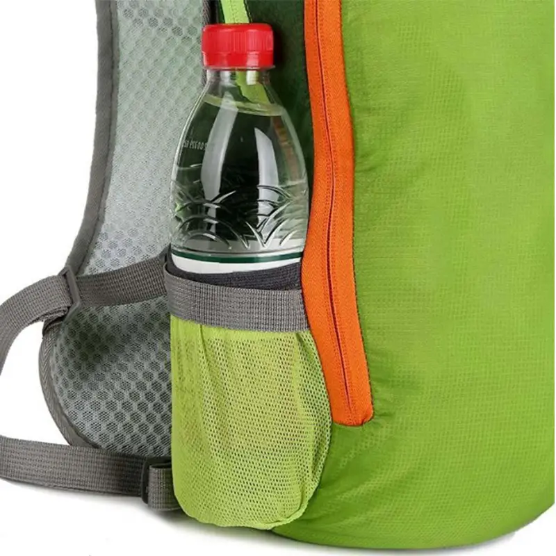 side-pocket-of-small-back-pack.webp