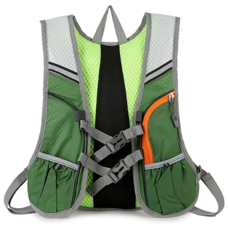 small-back-pack-2.webp