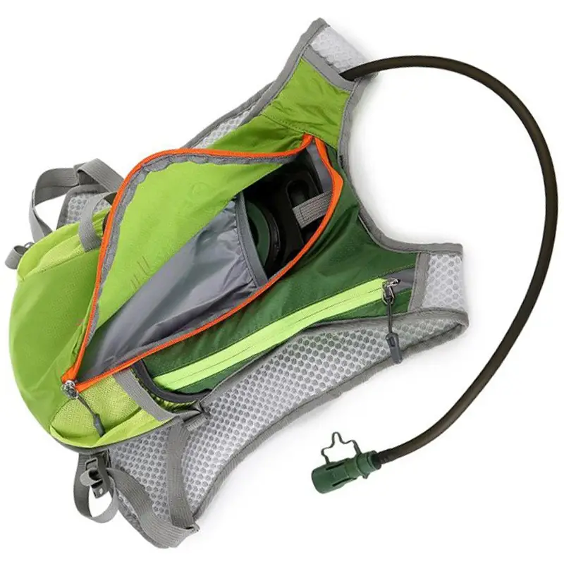 small-back-pack-with-hydration-bladder-installed---example-only.webp