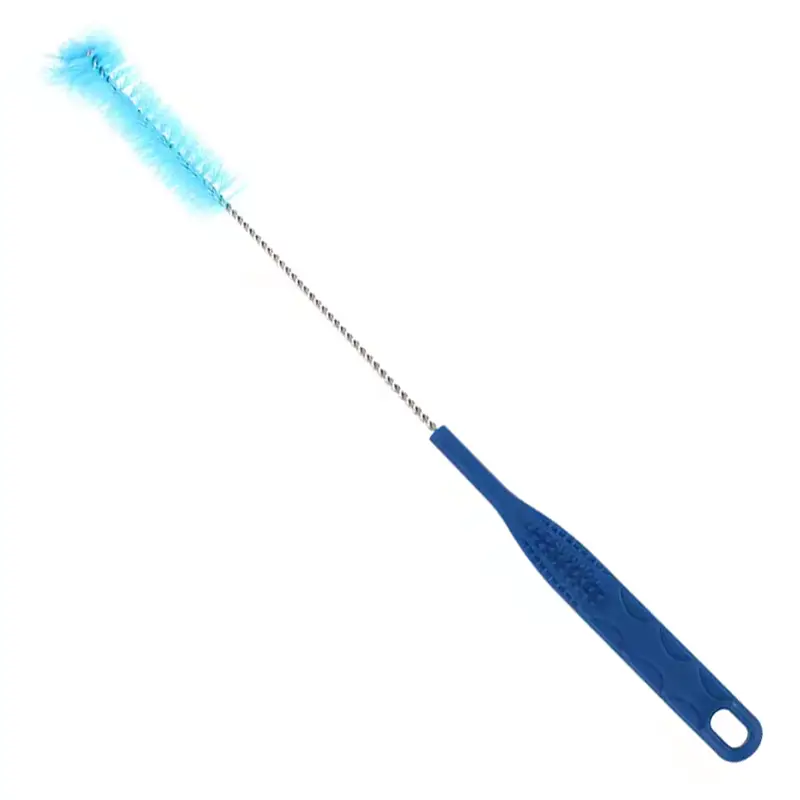 water-bladder-cleaning-brush.webp