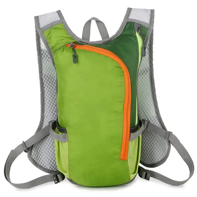 Lightweight-Hydration-Backpack-for-Hiking-–-Durable-Nylon-Pack-with-Reflective-Straps.webp